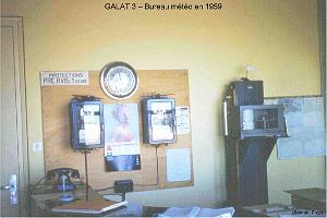 207 ALAT 2 (13)